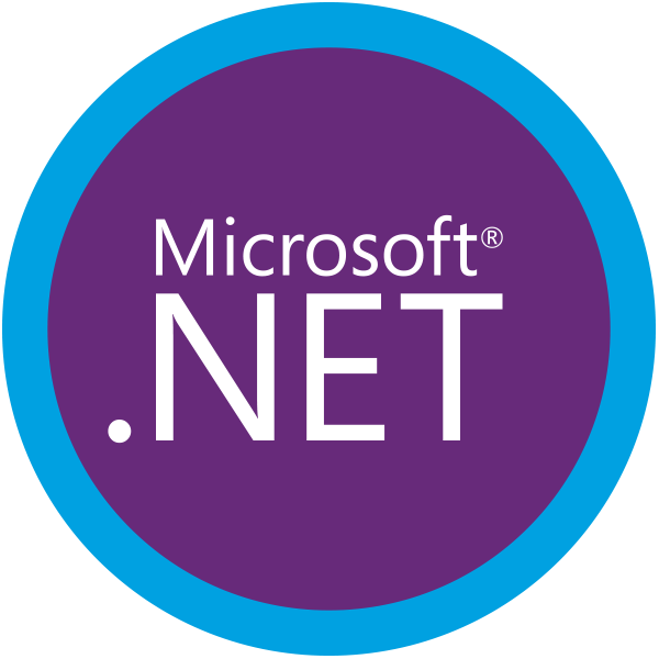 C# / .NET Framework